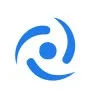 AIUS