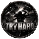 Try Hard