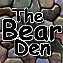 The Bear Den