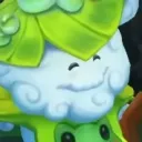 Ivern Mains