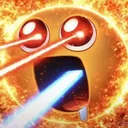 Goonblox