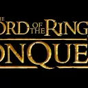 LOTR - Conquest Modding