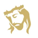 Truth Tabernacle World Wide Ministry