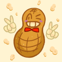 Nutty&amp;#039;s server Server Icon