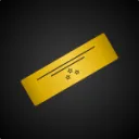 bloxpass