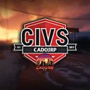 CADOJRP | Civilian Departments