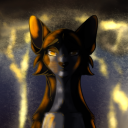 Warriors: A Gathering Storm Discord server icon