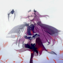 Discovery icon for Eterno 🦇 | Social • Chill • Guild Tags • VC • Active • Español • English Discord server