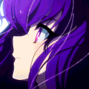 Eterno 🔮 | Social • Chill • Guild Tags • VC • Activo • Español • English Discord Server Icon – Roblox
