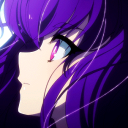 Discovery icon for Eterno 🔮 | Social • Chill • Guild Tags • VC • Activo • Español • English Discord server