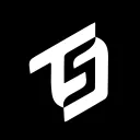 Terraza Studios