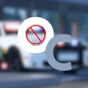 Oakley County Ban Appeal