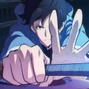 leck mich am arch eh's icon