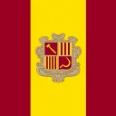 Andora