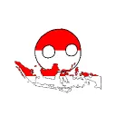 Kean Mapping