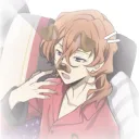 ╰›﹒bsd collab ﹒ꔠ