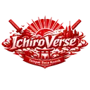 Ichiro Verse Komunitas