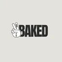 Twice Baked Racing Team