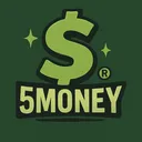 5Money Solutions