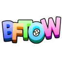 BFTOW Auditions - Open