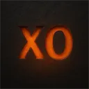 XO