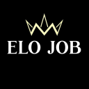 Elojob Empire