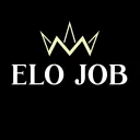 Elojob Empire