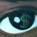 MoneyLine