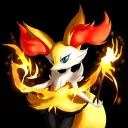 William's FenneKingdom