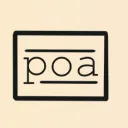 Poa
