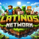 Latinos Network