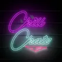 Chill Chats