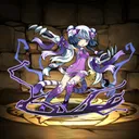 熱血パズドラ部