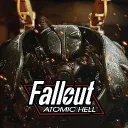Fallout: Inferno Atomico