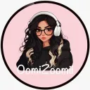 ✨OOMI'S FAM✨