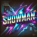showman