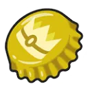Bottle Cap PoGO Server