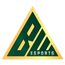 BW Esports