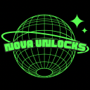 Nova Unlocks
