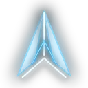 Stellar Odyssey