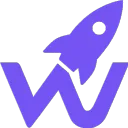 Warp Hosting