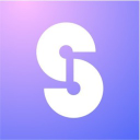 Seamless Protocol icon