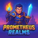 Prometheus Realm