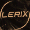 Lerix Community