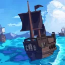 Stark Sailor