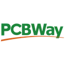PCBWay's server