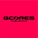 GCORES PUBLISHING