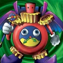 Time Tower