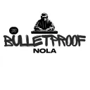 BULLETGANG