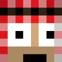 Ebbett's Babes Discord server icon